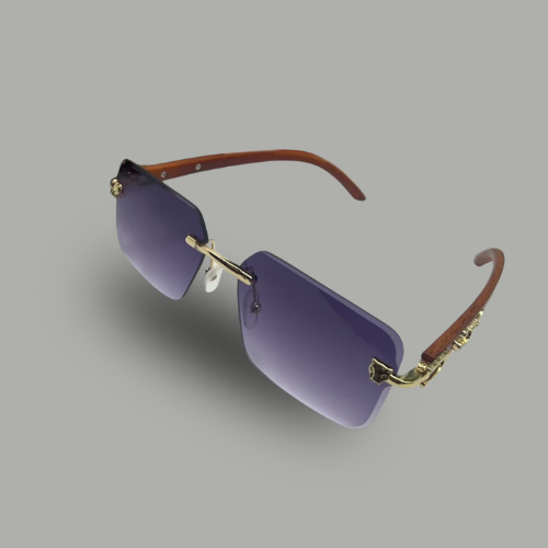 Glasses