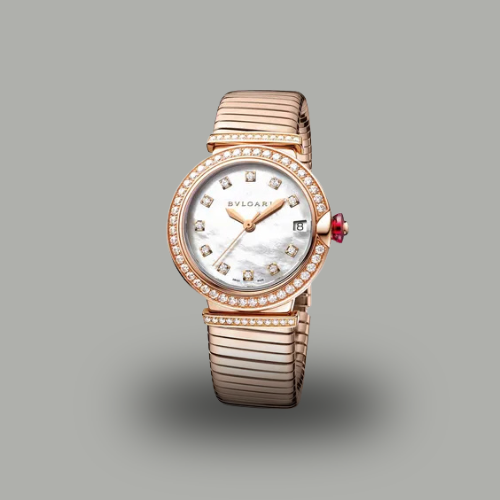 Ladies Watches