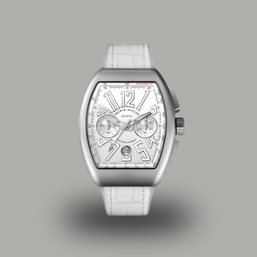 Men Watches