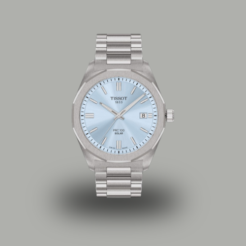Tissot