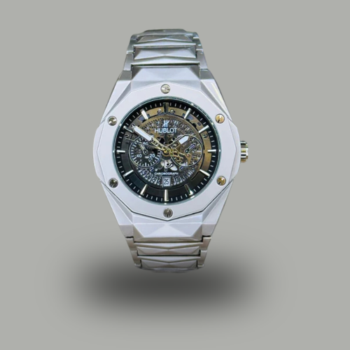 Hublot
