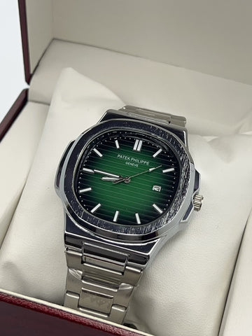 Patek Phlippe